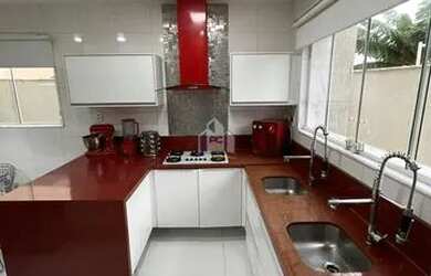 Imagem 10: Casa com 4 quartos, 420 m², à venda por R$ 2.750.000 - Recreio dos Bandeirantes...