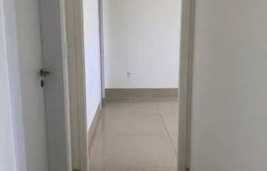 Imagem 3: Sala para alugar, 94 m² por R$ 4.390/mês nas Três Vendas em Pelotas/RS