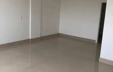 Imagem 5: Sala para alugar, 94 m² por R$ 4.390/mês nas Três Vendas em Pelotas/RS