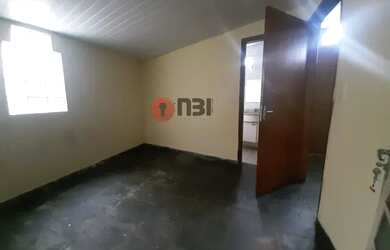 Imagem 3: SAO JOSE DO RIO PRETO - Residential / Home - AEROPORTO