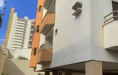 Imagem 5: SAO JOSE DO RIO PRETO - Residential / Apartment - BOA VISTA