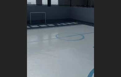 Imagem 13: Apartamento laser completo , Osasco, Santa Maria