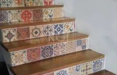 Imagem 11: Casa em Vila Conceição. Lareira, 5 Vagas na garageme3 Dormitórios