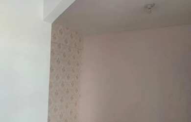 Imagem 4: CASA RESIDENCIAL em JUNDIAÍ - SP, JARDIM BIZARRO