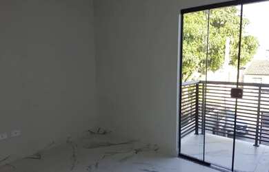 Imagem 12: Excelente Spbrado Balneário Saint Etiene SB106