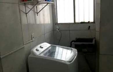 Imagem 12: Amplo apt todo reformado, na melhor localização do Janga