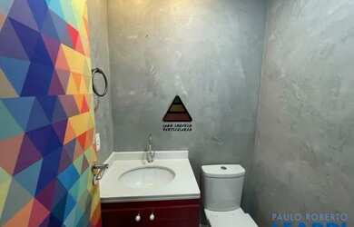 Imagem 11: APARTAMENTO - MORUMBI - SP