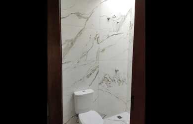 Imagem 15: Excelente Spbrado Balneário Saint Etiene SB106