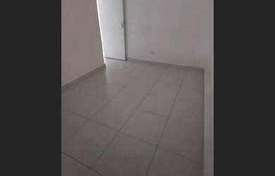 Imagem 12: Sobrado, 380 m² - venda por R$ 1.499.000,00 ou aluguel por R$ 4.610,00/mês...