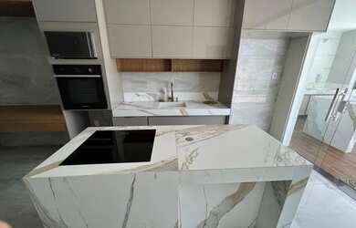 Imagem 6: Casa no Condomínio Fragatta