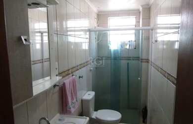 Imagem 12: Apartamento para Venda - 60.86m², 2 dormitórios, Partenon