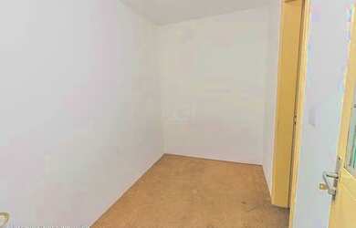 Imagem 16: Apartamento para Venda - 105.3m², 2 dormitórios, sendo 1 suites, 1 vaga - Cristo Redentor