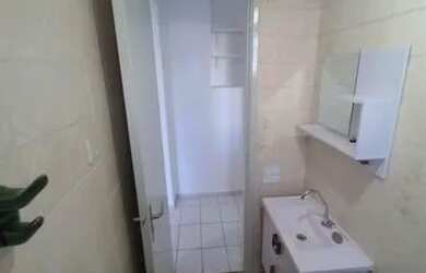 Imagem 7: Residencial - Jaguare