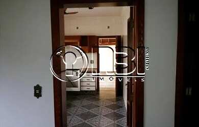 Imagem 11: SAO JOSE DO RIO PRETO - Residential / Home - JARDIM ACLIMAÇÃO