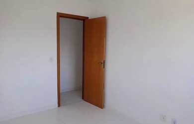 Imagem 7: Alugo apartamento. 50m² de Área, 1 Vaga na garageme2 Dormitórios