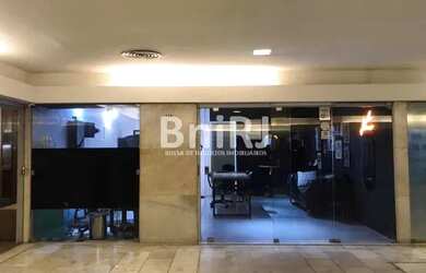 Imagem 4: VENDO LOJA DE 31m2 EM IPANEMA RIO DE JANEIRO RJ EM FRENTE AO METRÔ