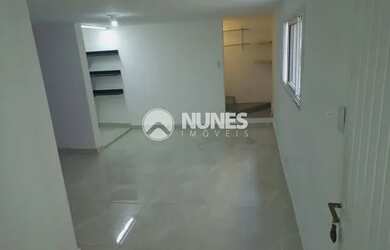 Imagem 1: Carapicuíba - Casa Padrão - Vila Santa Terezinha