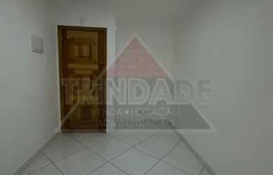 Imagem 7: Alugo apartamento recreio