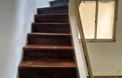 Imagem 5: Alugo casa na Penha. Varanda, 77m² de Área, 2 Banheirose2 Dormitórios