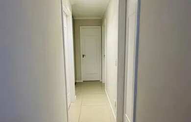 Imagem 9: Apartamento para venda tem 88 metros com 3 quartos na Freguesia - RJ