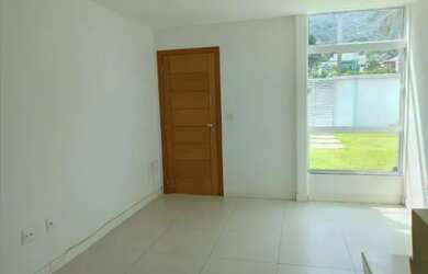 Imagem 4: Casa 2 suites em Itaipu. Piscina, Churrasqueira, Varandae70m² de Área