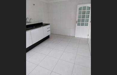 Imagem 8: Sobrado, 380 m² - venda por R$ 1.499.000,00 ou aluguel por R$ 4.610,00/mês...