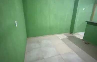 Imagem 1: DP Casa para venda em Federação - Salvador - Bahia