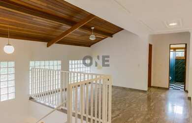 Imagem 9: CARAPICUíBA - Casa de Condomínio - Granja Viana