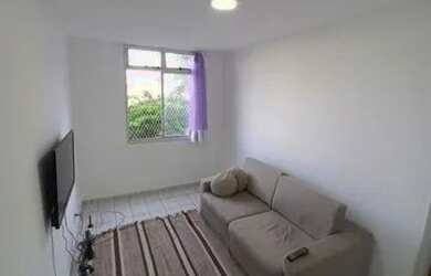 Imagem 2: Residencial - Jaguare