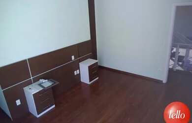 Imagem 7: Jundiaí - Casa Padrão - Loteamento Portal do Paraíso