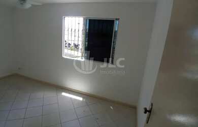 Imagem 11: Condomínio Praias do Caribe