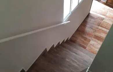 Imagem 6: Sobrado no Residencial Esperança - Caçapava - SP