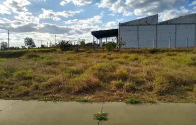 Imagem 2: Terreno - Pq Novo Mundo. Imóvel novoe280m² de Área