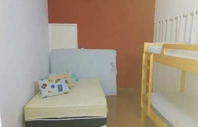 Imagem 6: Aluguel casa apartamento temporada e finais de semana