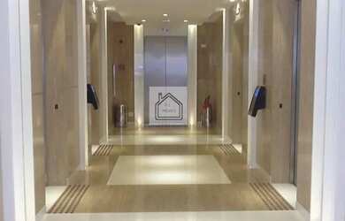 Imagem 8: Ponto comercial/Loja/Box para aluguel tem 368 metros quadrados