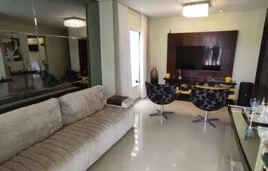 Imagem 15: Leo vende, Papagaio, 3 4 suíte, closet e goumert, veja fotos