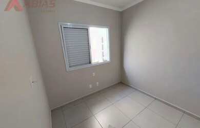 Imagem 7: Casa de Condominio em Parque Santa Felícia Jardim - São Carlos, SP