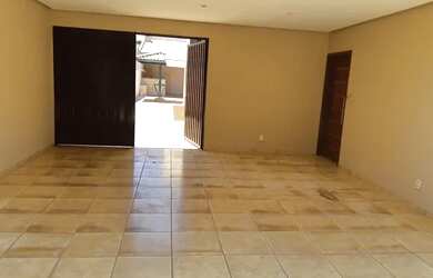 Imagem 2: SAO JOSE DO RIO PRETO - Residential / Home - JARDIM VIENA