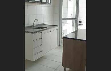 Imagem 9: Apartamento laser completo , Osasco, Santa Maria