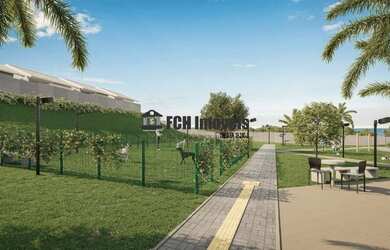 Imagem 12: CASA EM BOITUVA NO CONDOMÍNIO SITUADO NO BAIRRO ÁGUA BRANCA