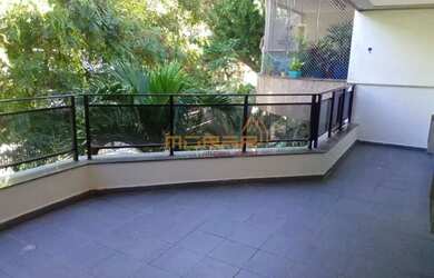 Imagem: Recreio dos Bandeirantes