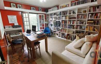 Imagem 12: CARAPICUíBA - Casa de Condomínio - Granja Viana