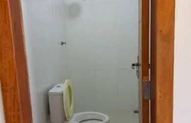 Imagem 9: Casa venda. 300m² de Área, 3 Vagas na garageme2 Dormitórios