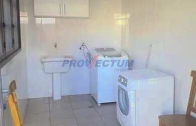 Imagem 8: Casa - Vila Jair - Valinhos