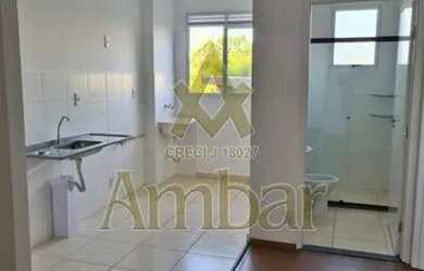 Imagem 10: Apartamento - Ribeirão Preto - Recreio das Acacias