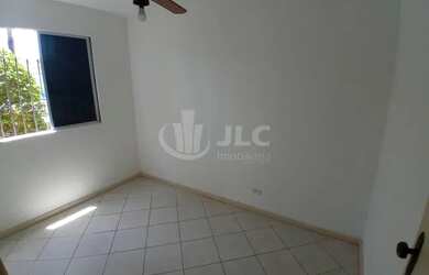 Imagem 10: Condomínio Praias do Caribe