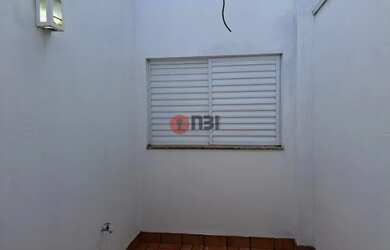 Imagem 6: SAO JOSE DO RIO PRETO - Residential / Condo - CONDOMINIO IDEAL LIFE