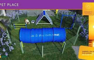 Imagem 15: Mirante do Sol Cruz das almas