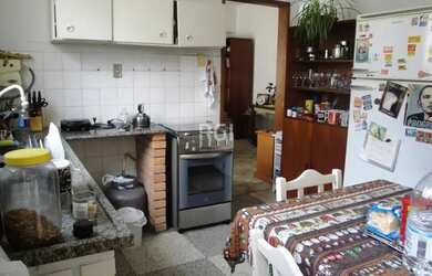 Imagem 6: Apartamento para Venda - 98m², 3 dormitórios, 1 vaga - Medianeira