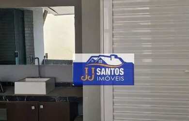 Imagem 2: Salão, 250 m² - venda por R$ 1.500.000,00 ou aluguel por R$ 11.700,00/mês...